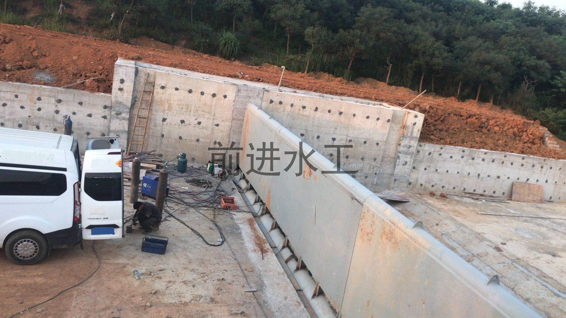 河北91视频污污APP钢坝生产