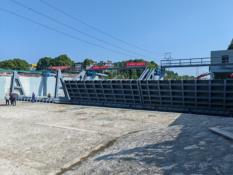 底横轴钢坝91视频影院
