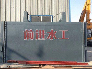 滑块钢91视频影院